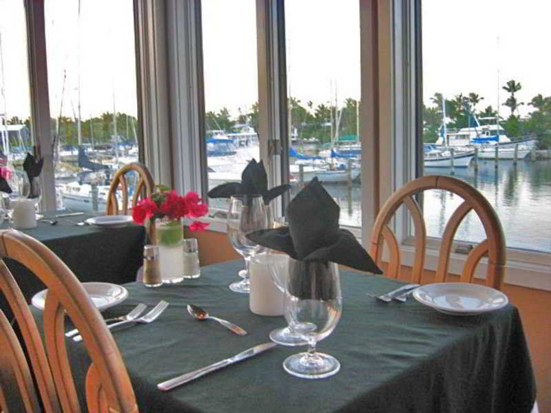 Tamarind Reef Resort Spa & Marina Christiansted Exterior foto